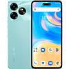 UMIDIGI G6 5G 12GB RAM 128GB 6.57" Dual SIM 50MP NFC Smartphone Global Europa