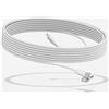 Logitech RALLY Mic Pod Extension Cable White 10m 952 000047