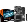 ‎Gigabyte GIGABYTE B550 EAGLE WIFI6 Motherboard - AMD Ryzen 5000 G-Series CPUs, 10+3+1 Pha