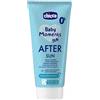 Chicco Latte doposole 150ml - chicco