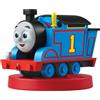 THOMAS & FRIENDS Personaggio Sonoro Faba - Il Trenino Thomas A Tutto Vapore! - Eta' 3-5 Anni