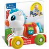Baby Clementoni Baby pony sempre con me - baby clementoni