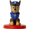 Paw Patrol Personaggio FABA - Chase Paw Patrol