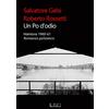Il Rio Un Po d'odio. Mantova 1960-61. Romanzo poliziesco