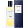 Verset Darte 50Ml