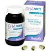HEALTHAID ITALIA SRL Healthaid Dha Forte 30 Capsule