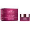 Euphidra Filler Crema Lifting Antirughe 10000 Ppm 50Ml