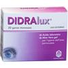 Farto Didralux 20 Salviette