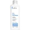Vebix Phytamin Sh Antifor250Ml