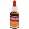 AURUM SNC Aurum Mycostim Gocce 30 Ml