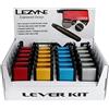 LEZYNE Lever Kit Box
