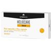 DIFA COOPER DIVISION SPA HELIOCARE 360 PLUS D 30CAPSULE VEG