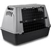 PET AROUND YOU Trasportino Cane Caddy Auto TG80 XL