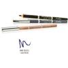 Bionike Defence Color Bionike Matita Occhi Kohl & Kajal 102 Bleu Marine