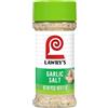 Lawry's Sale all'aglio, macinato grosso con prezzemolo, senza MSG aggiunto, certificato Kosher, sale saporito per pollo, maiale e bistecca, 325 ml