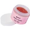 GOOVI SCRUB LABBRA 15 ML