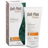 Bios Line CELL PLUS CREMA RASSODANTE 200 ML
