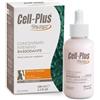 Bios Line CELL PLUS CONCENTRATO INTENSIVO RASSODANTE 100 ML