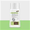 FIOCCHI DI RISO BIPACCO TALCO NON TALCO SPRAY 100 ML