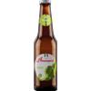 Birra Amarcord Amarcord Pilsner 33cl
