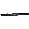 Movi Fitness Fascia Cardio JK MOVI FITNESS
