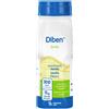 FRESENIUS KABI ITALIA Srl Diben Drink Vaniglia Fresenius Kabi 4x200ml