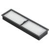 EPSON ELPAF45, V13H134A45, 1588339 FILTRO ARIA COMPATIBILE PER PROIETTORE