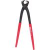 KS Tools 116.1403-E Tenaglia p.ferraioli e cementisti,280mm su rimorchio