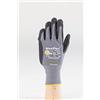 Ratioparts 515,277 - MaxiFlex Ultimate