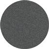 Bosch Dischi Abrasivi per Smerigliatrice Angolare a Strappo F355, 125 mm x 10 Pezzi, G 80