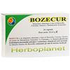 Herboplanet BOZECUR 24CPS