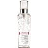 Bionike I. C. I. M. Internation Defence Acqua Gel Detergente Struccante 400 Ml