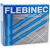 Biofutura Pharma Alfasigma Flebinec 14 Bustine