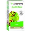 ARKOFARMA ARKO CAPSULE GARCINIA CAMB 45 CAPSULE