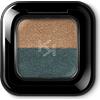 KIKO Bright Duo Eyeshadow 15