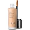 KIKO Full Coverage 2-In-1 Foundation & Concealer 05 - Wr 50