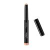 KIKO Universal Stick Concealer 07