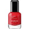 KIKO New Power Pro Nail Lacquer 22