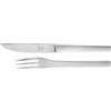 ZWILLING Specials 12-pz., Set di posate da bistecca