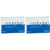 Endoplaq 30 Capsule 2x37,9 g