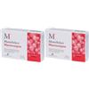 Monoselect M1 MonoSelect Macrocarpon 2x30 pz Compresse