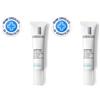 LA Roche Posay-Phas (L'Oreal) La Roche-Posay Substiane Crema Rigenerante Occhi 15 ml Set da 2 2x15 contorno occhi