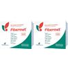 Fibermet® Bustine Monodose 2x20x5,7 g Bustina