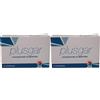Nuova Farmajon Plusgar 2x27 g Compresse