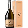 Champagne Magnum Billecart-Salmon Brut Rosé (Astucciato) - Champagne