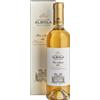 Vin Santo del Chianti Classico Castello Di Albola 2008 50cl (Astucciato) - Vini