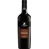 Salento Negroamaro Masseria Altemura 2023 - Vini