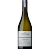 Sauvignon Reserve Wairau Saint Clair 2024 - Vini