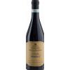 Nebbiolo Cordero Di Montezemolo 2023 - Vini