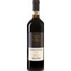 Vino Nobile Di Montepulciano Corte Alla Flora 2020 - Vini